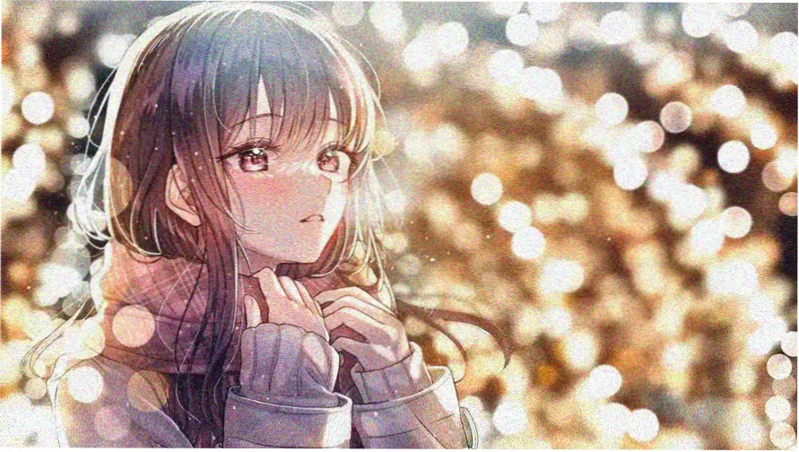 日韩欧美高清在线 本周主推片单横幅