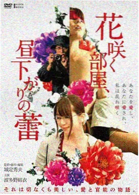 荒原信使 美国科幻冒险电影海报